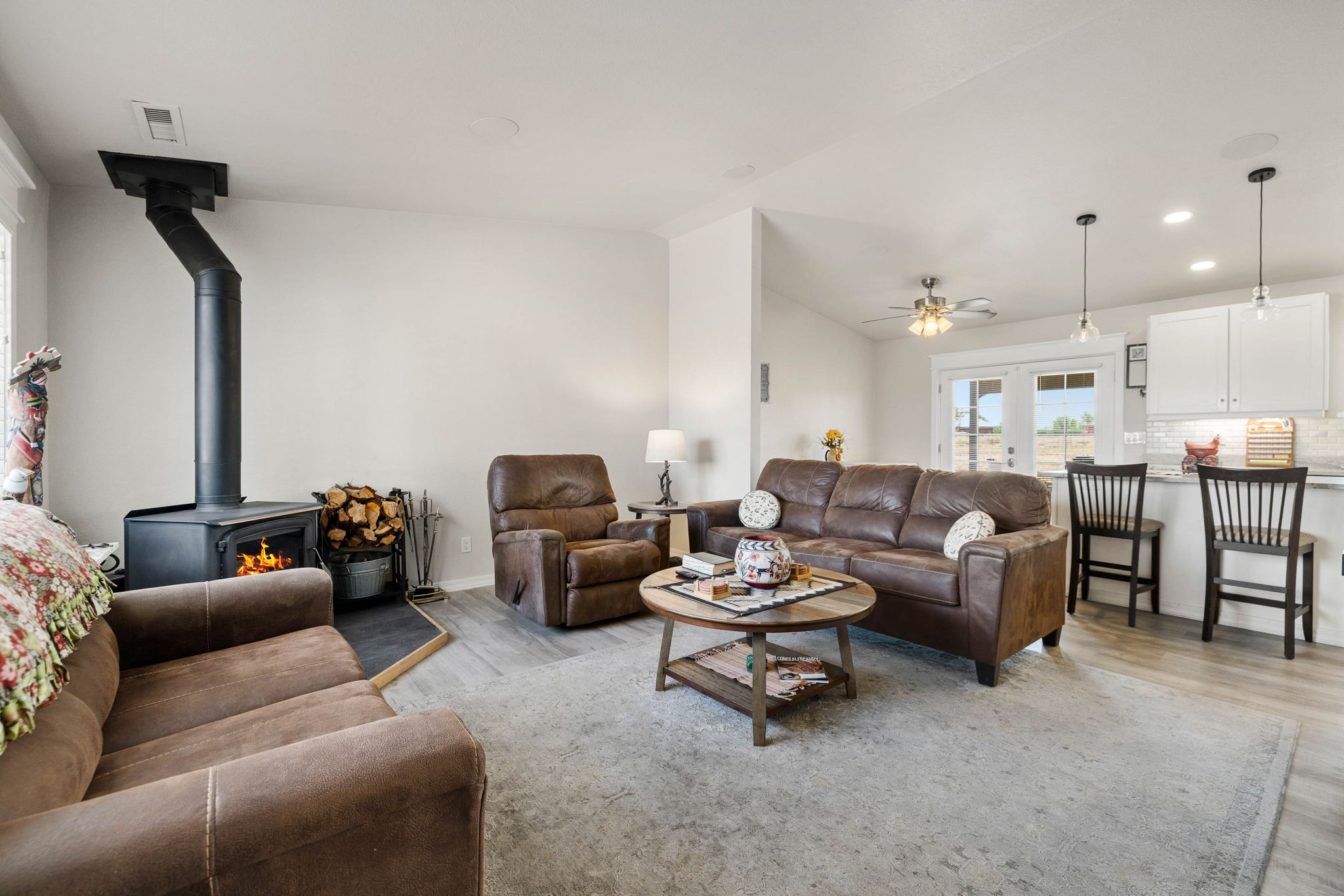 Living Room (1)