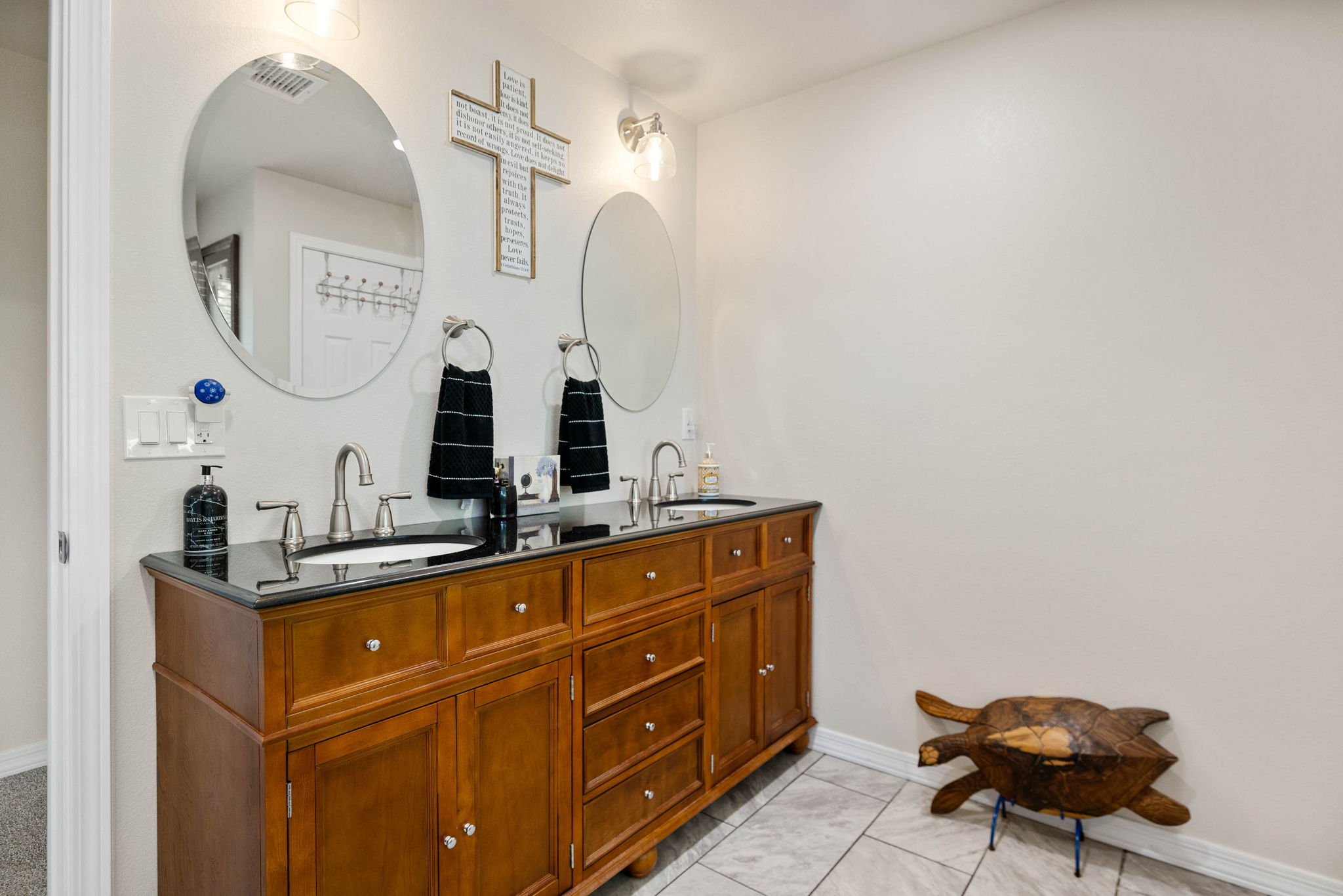 Primary Bathroom (1)
