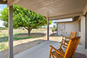 Primary Patio (1)