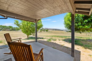 Primary Patio (2)