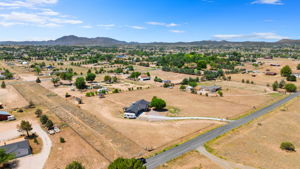 Aerial (1)
