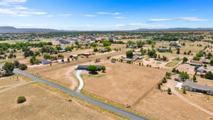 Aerial (2)