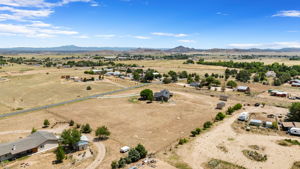 Aerial (3)
