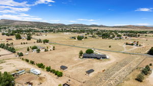 Aerial (4)