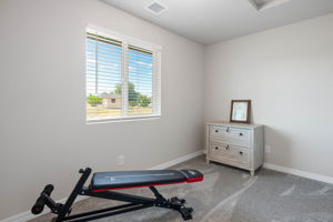 Bedroom 2 (1)