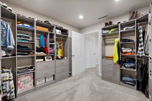 Bedroom 3 (1)