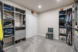 Bedroom 3 (2)