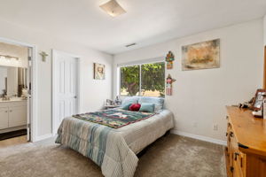 Bedroom 4 (1)