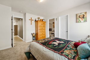 Bedroom 4 (2)