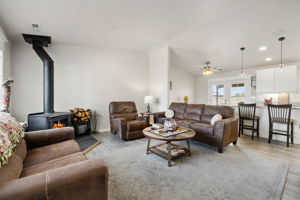 Living Room (1)