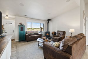 Living Room (3)
