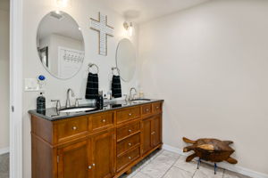 Primary Bathroom (1)