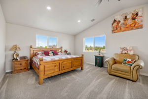 Primary Bedroom (1)