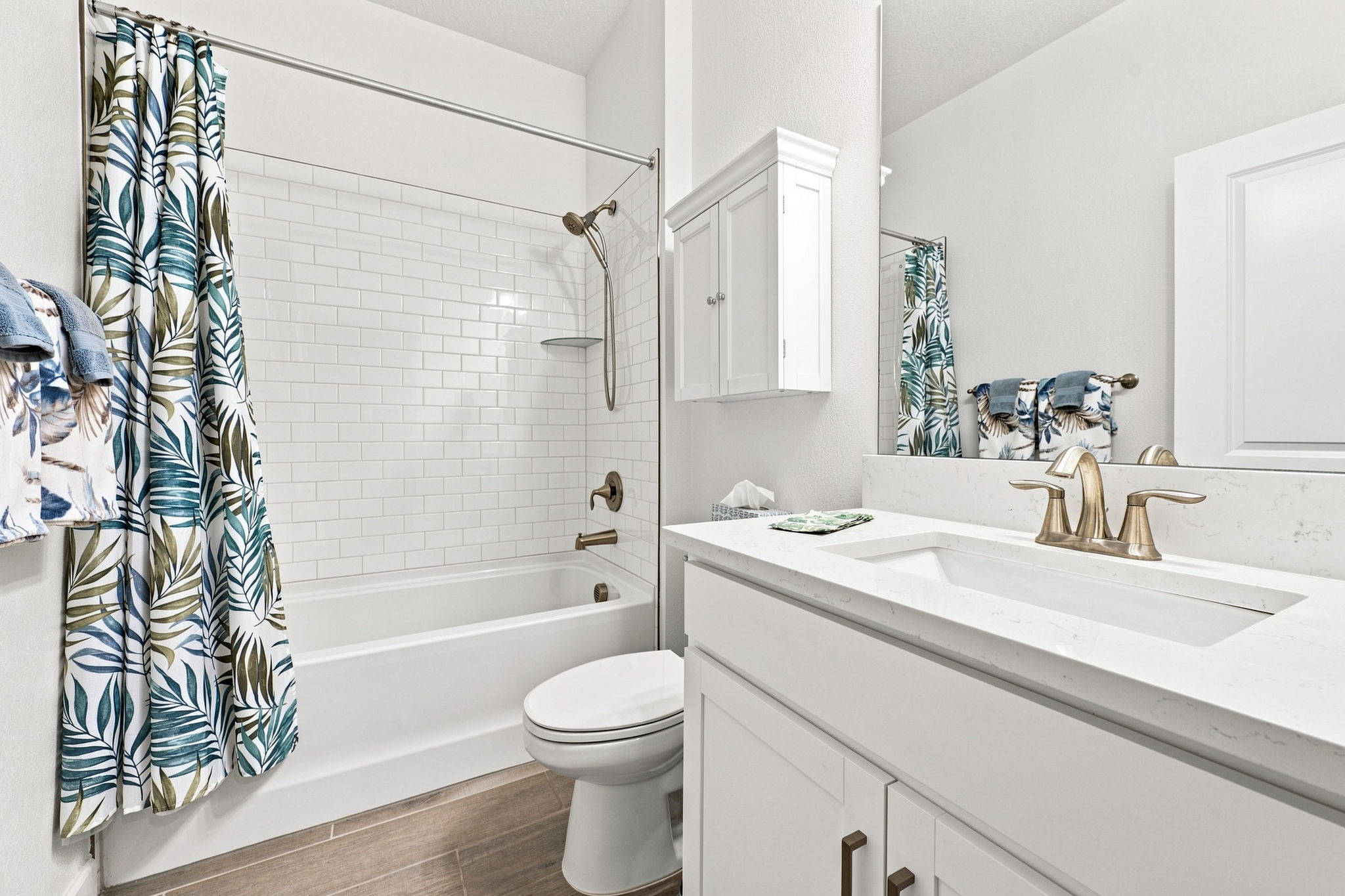 Bathroom2
