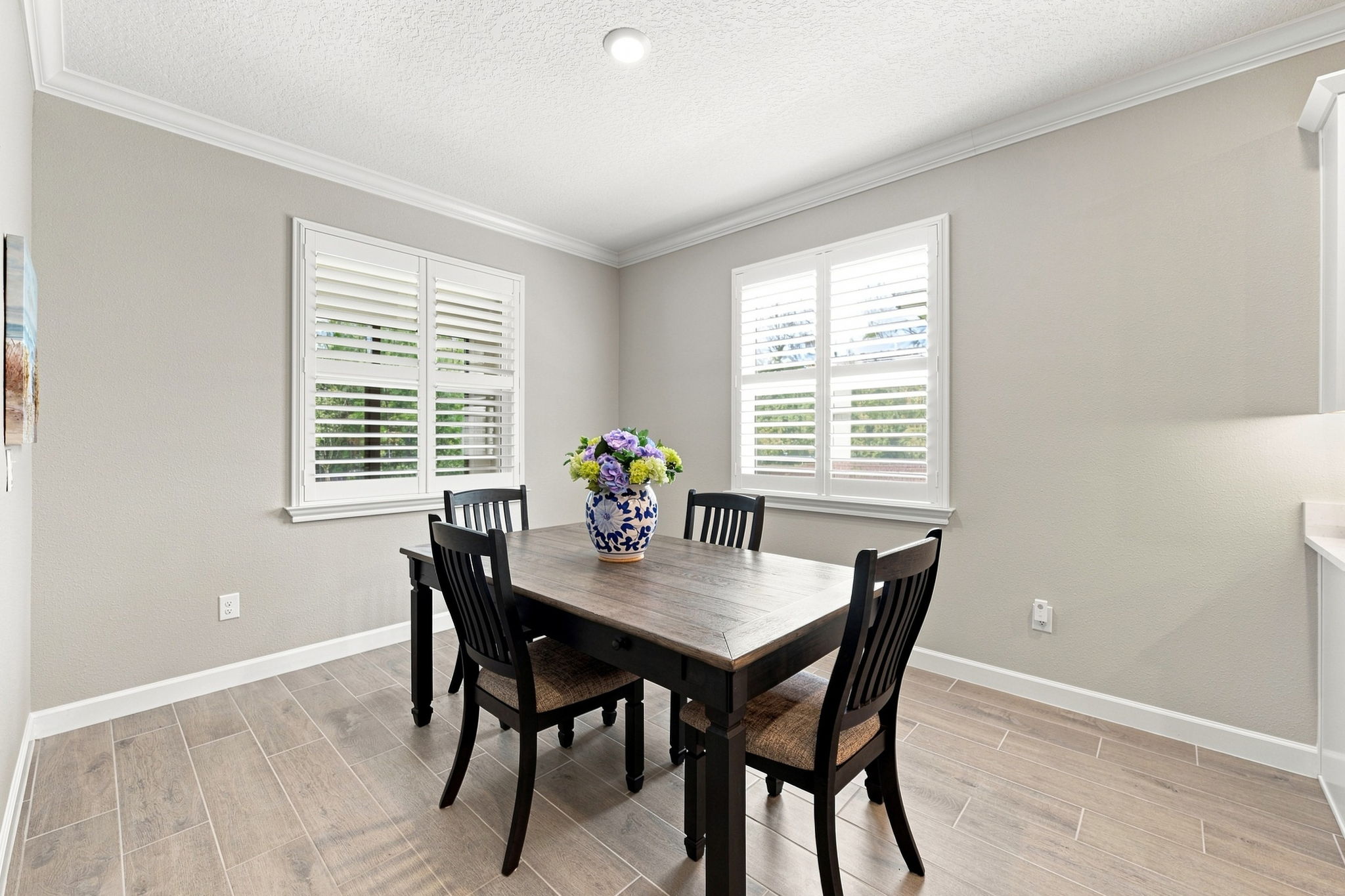 Dining Room1