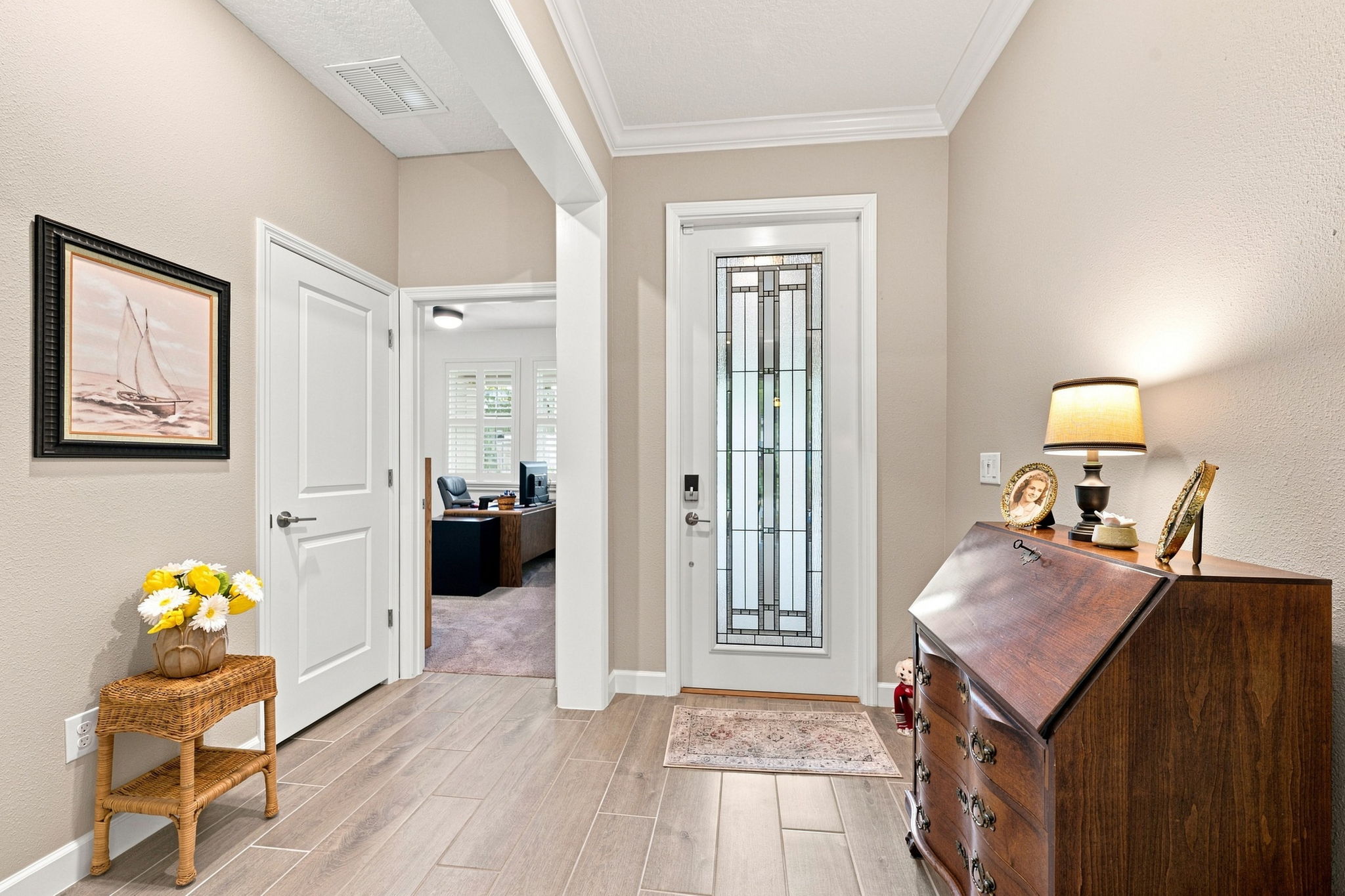 Foyer1