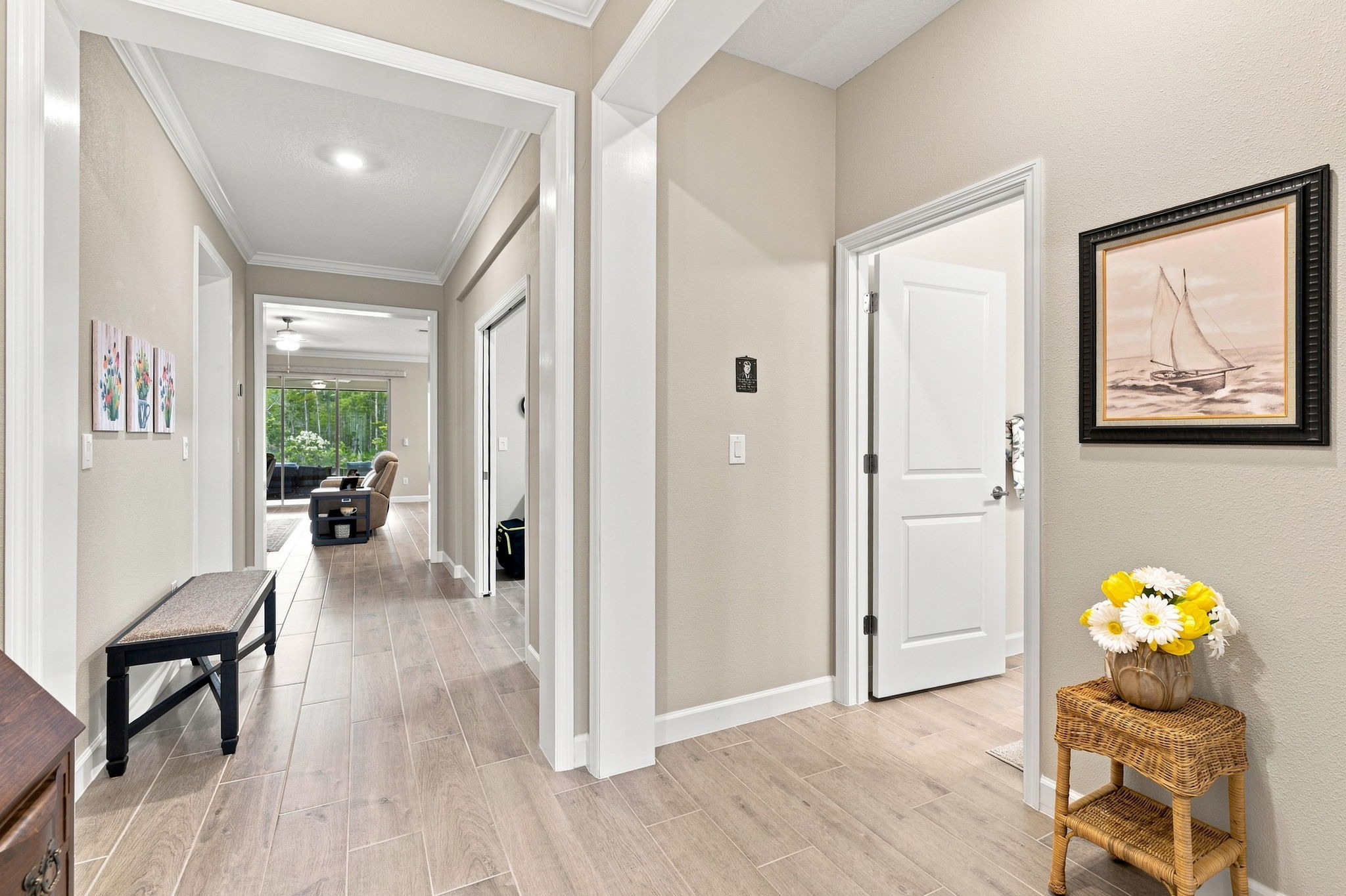Foyer2