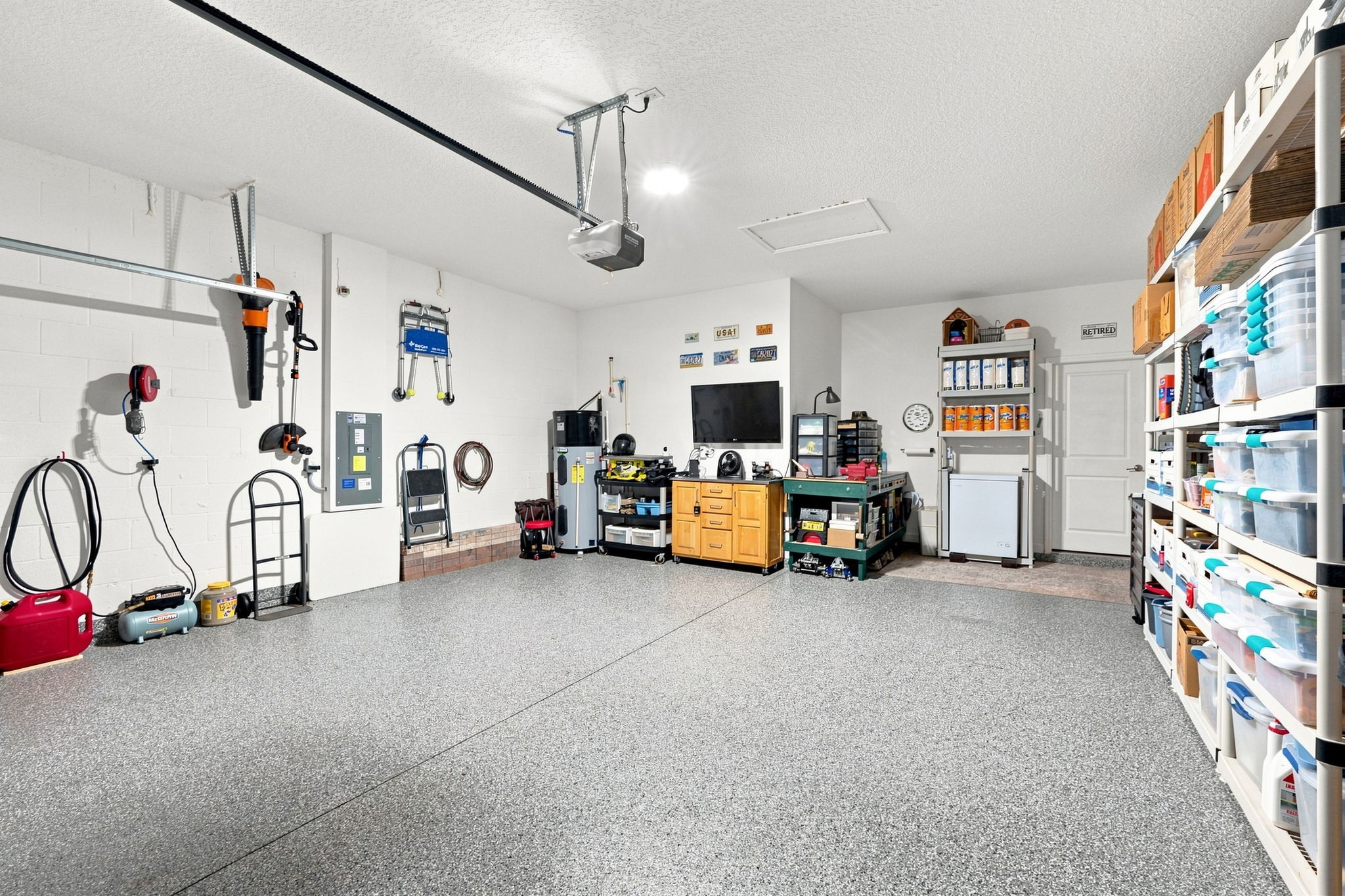 Garage1b