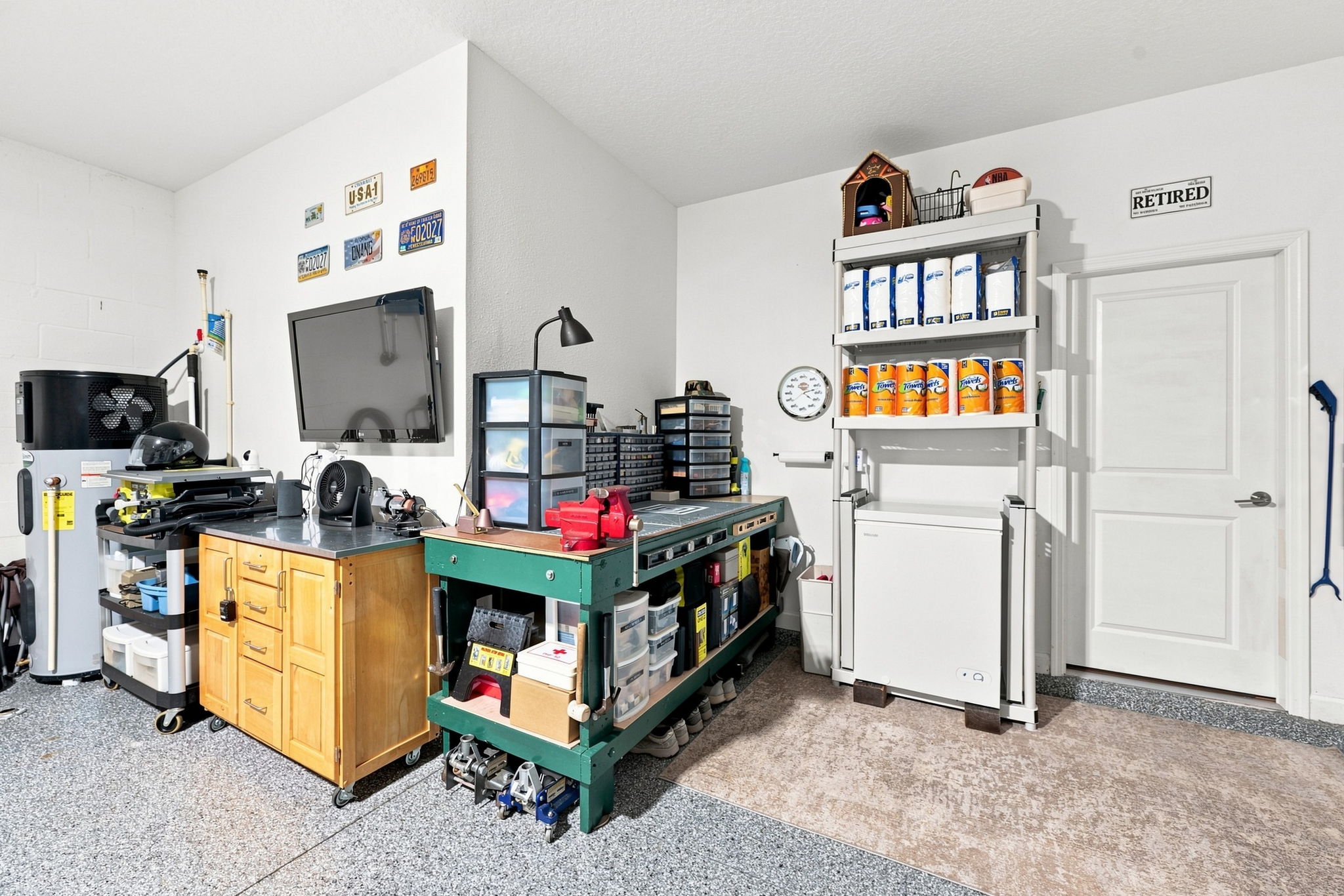 Garage1c