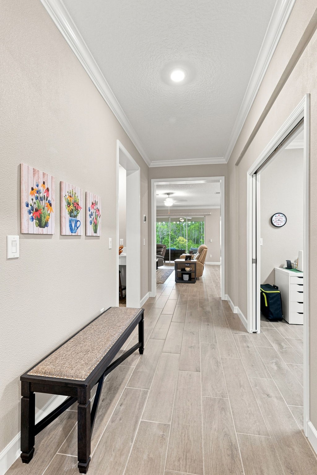 Hallway1