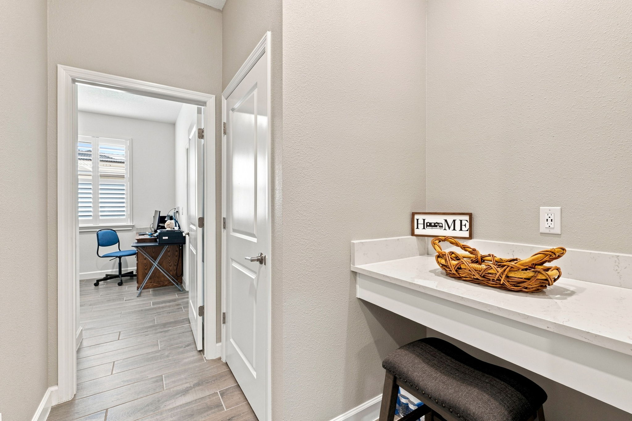 Hallway2