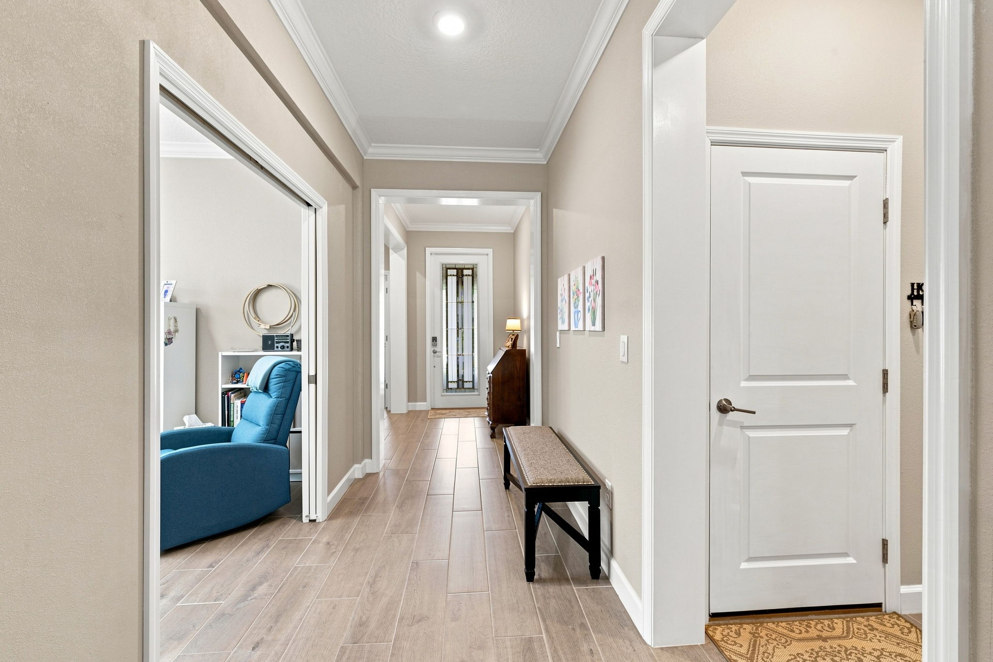Hallway3