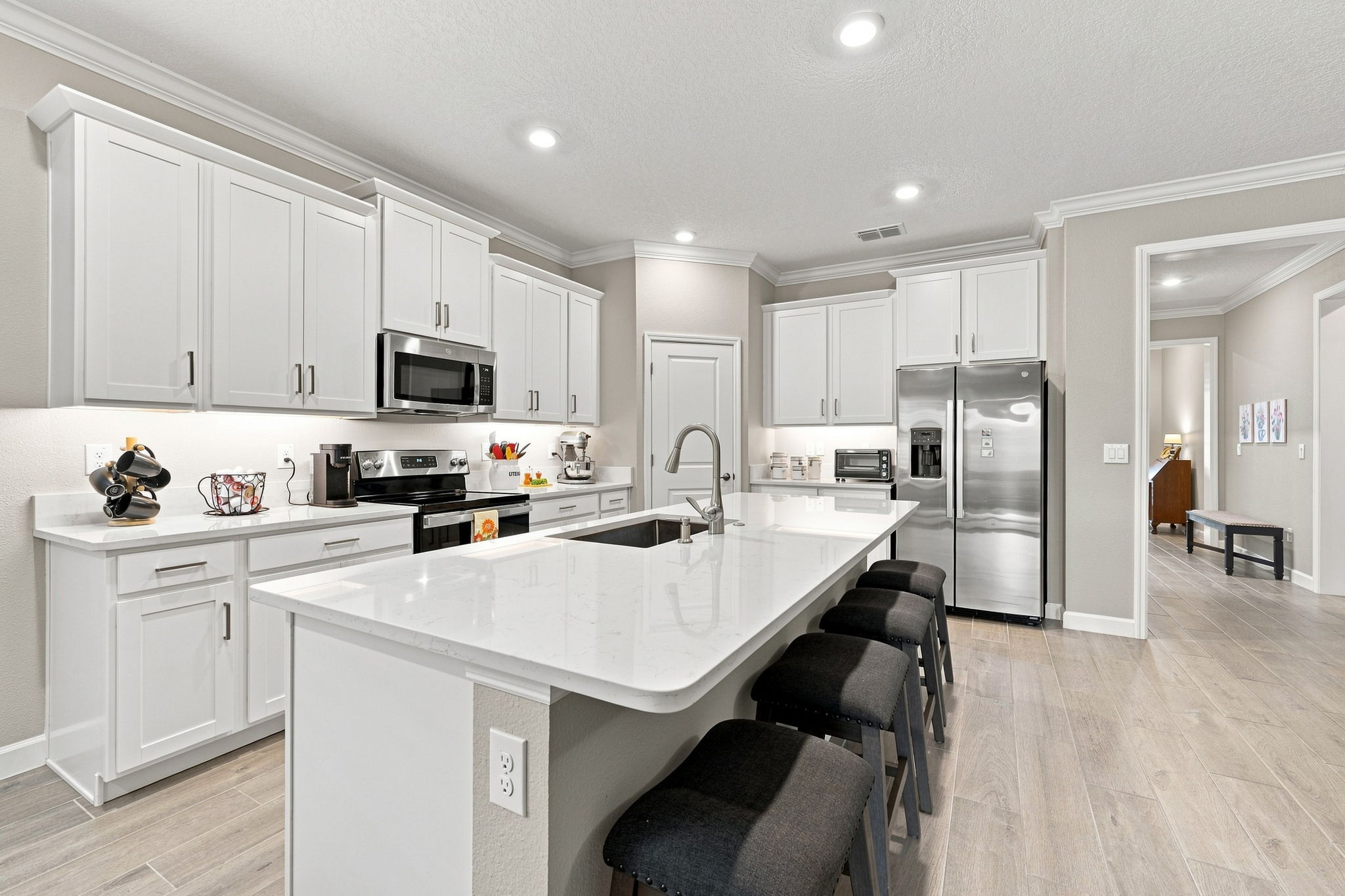 Kitchen1