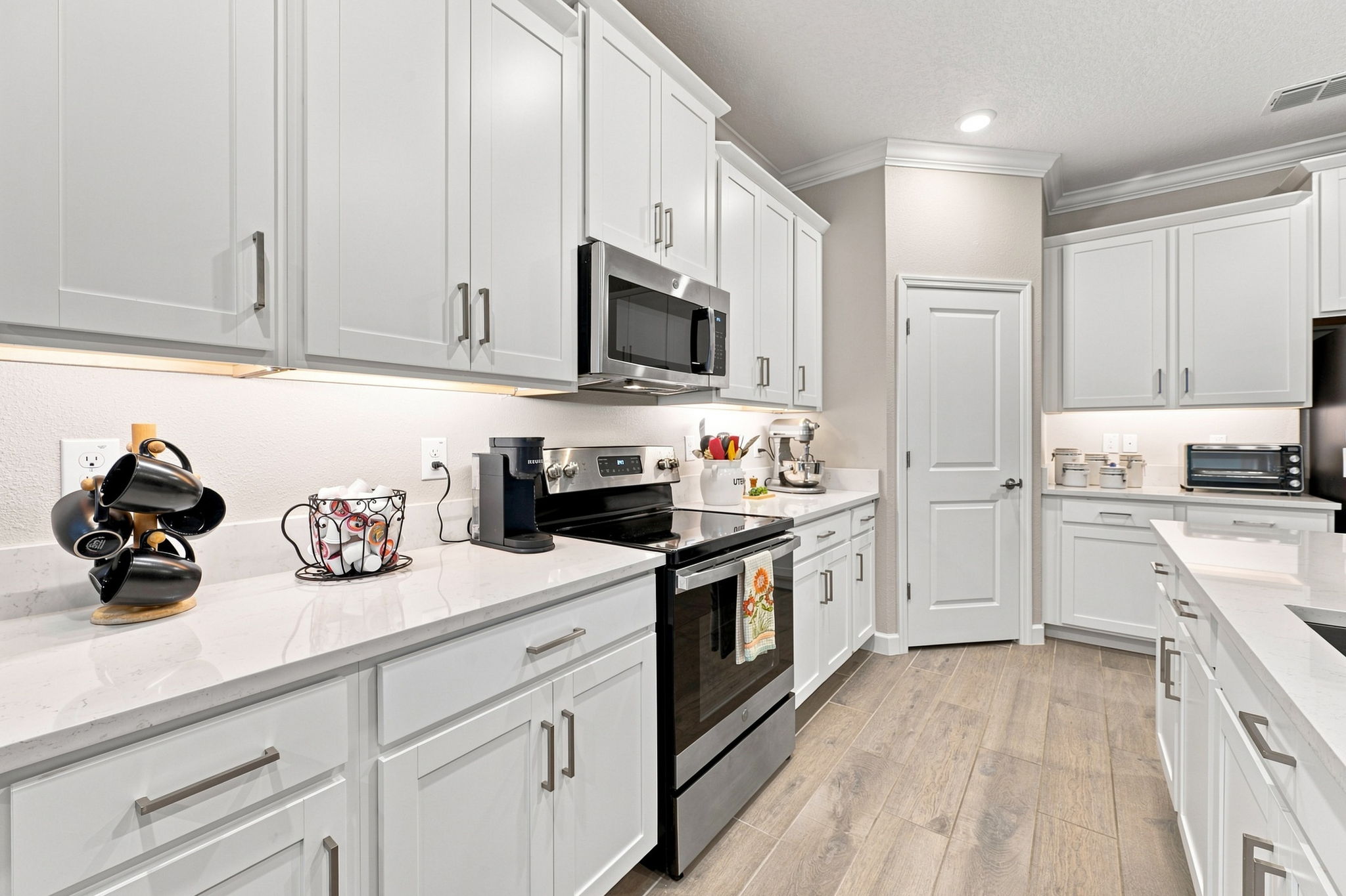 Kitchen2