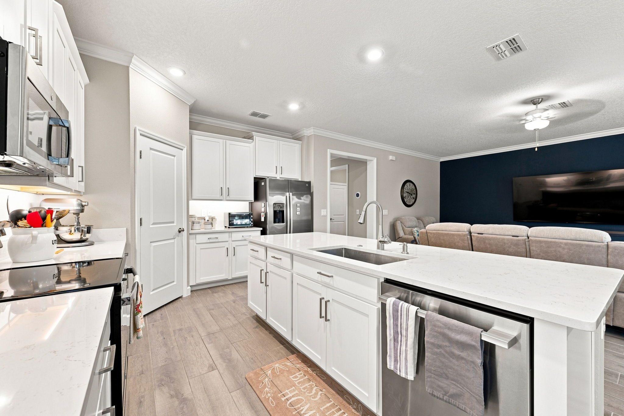 Kitchen3