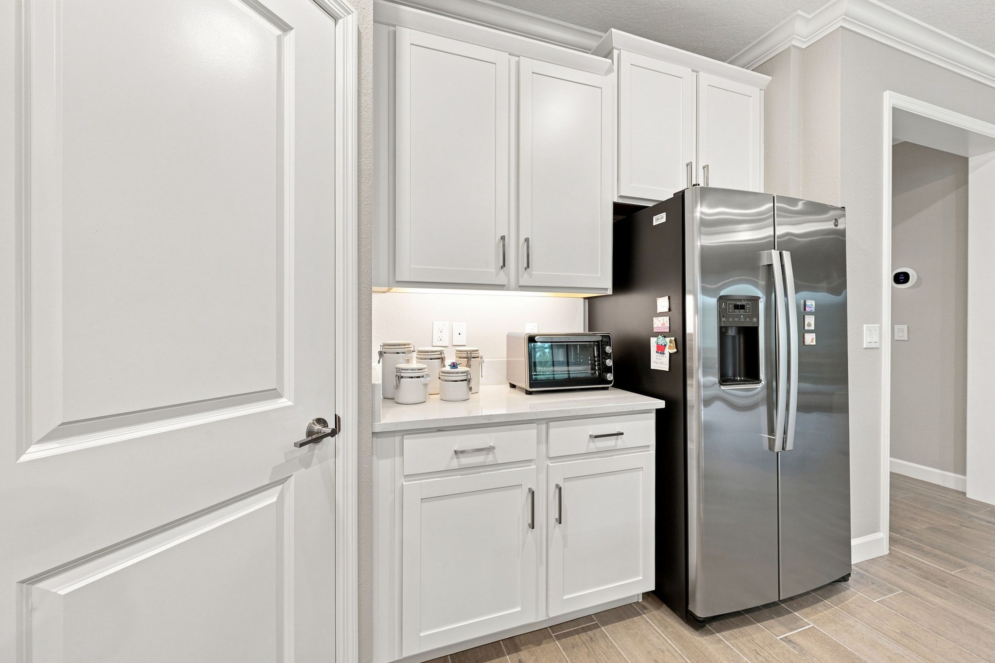 Kitchen4