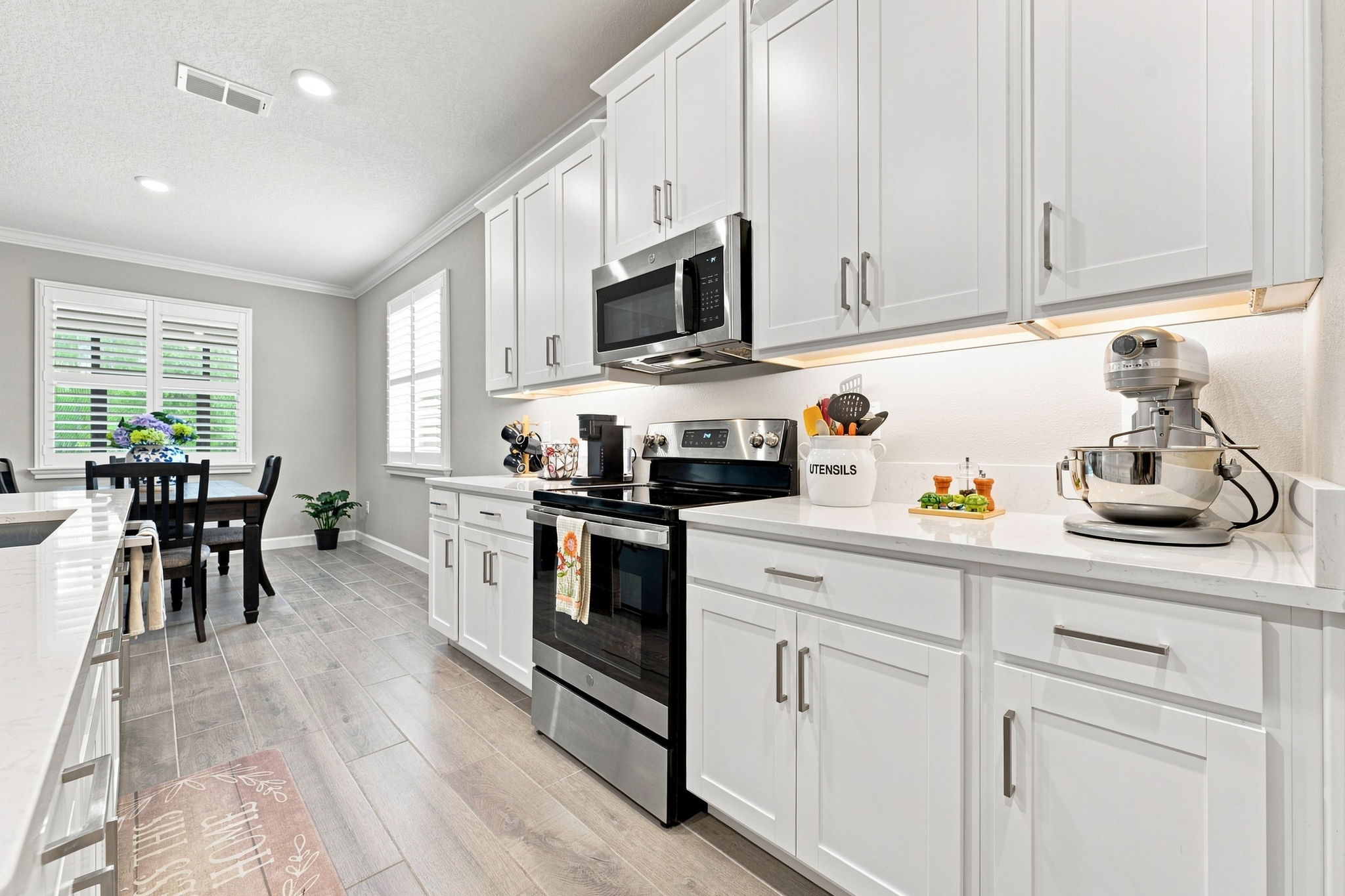 Kitchen6