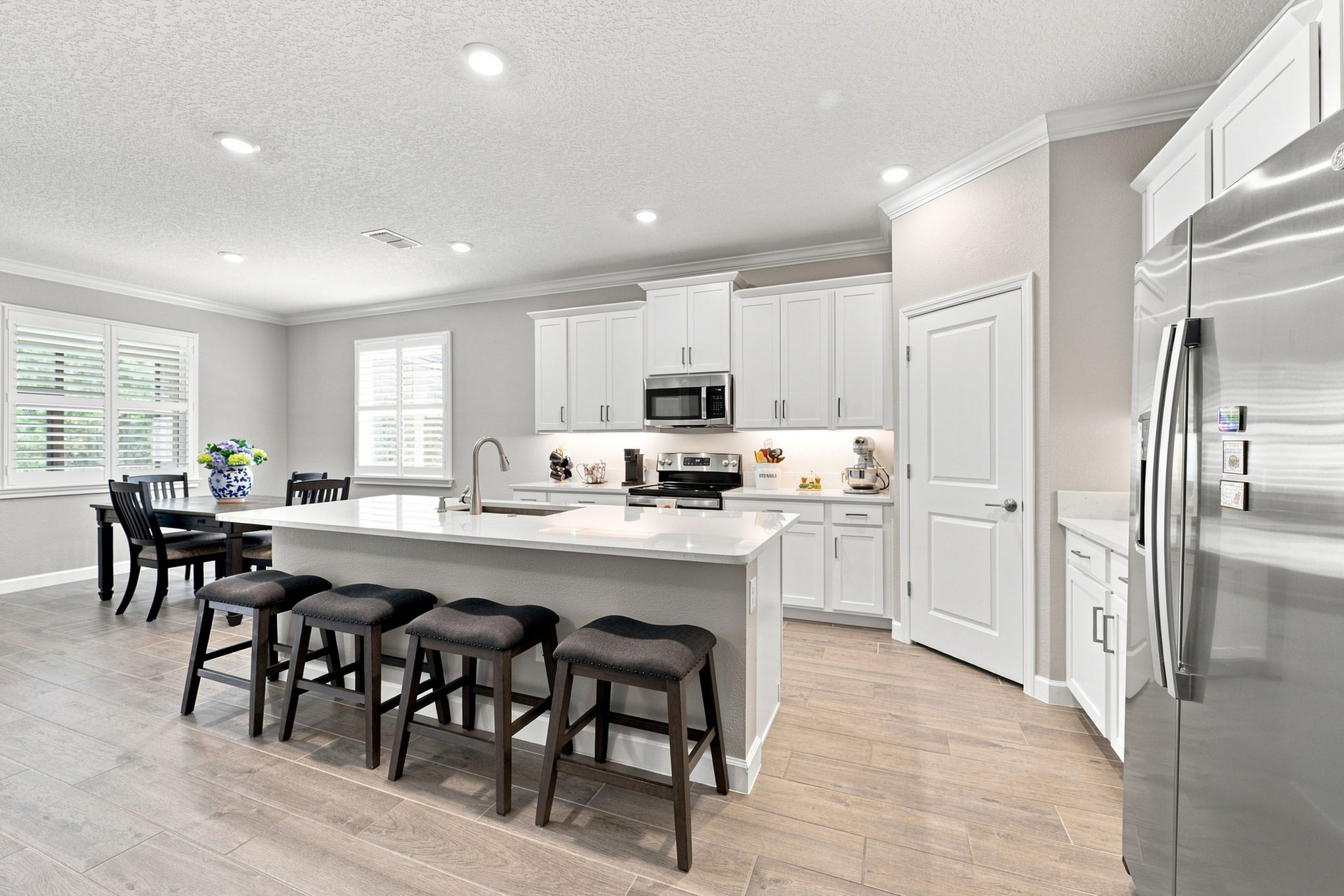 Kitchen7