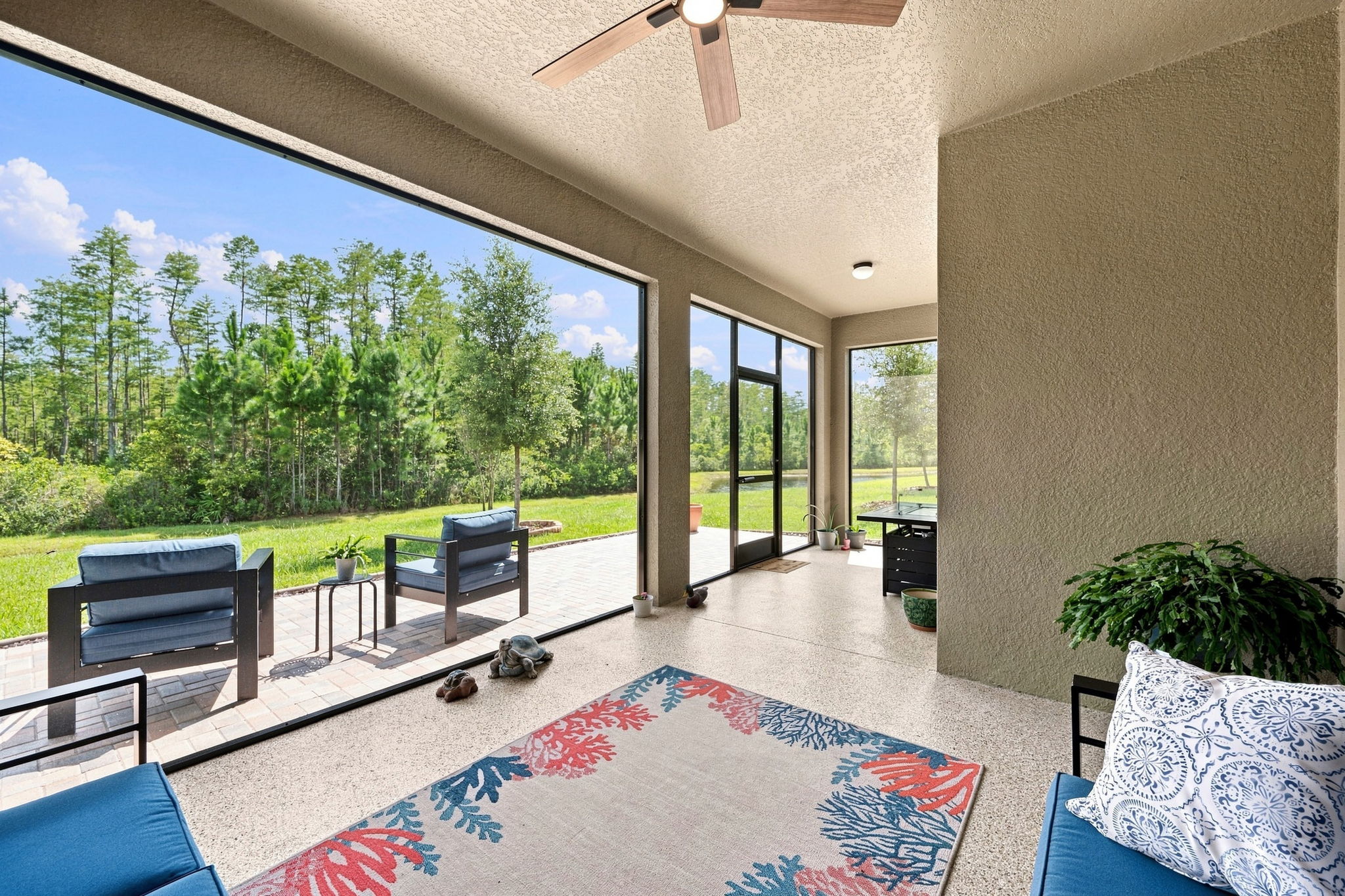 Lanai4