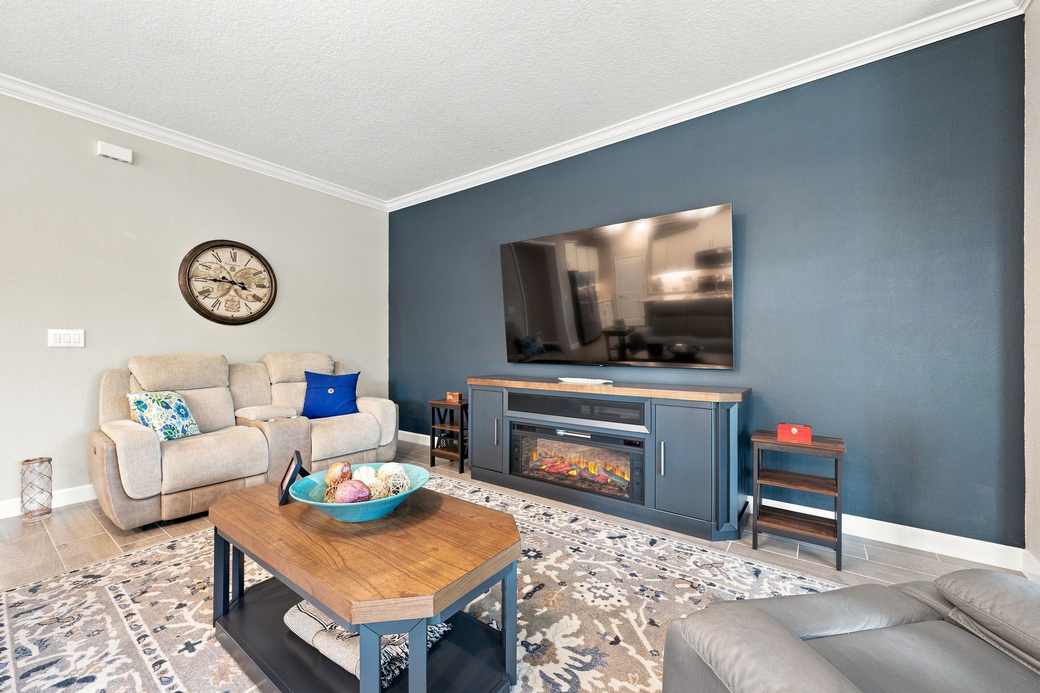 Living Room6