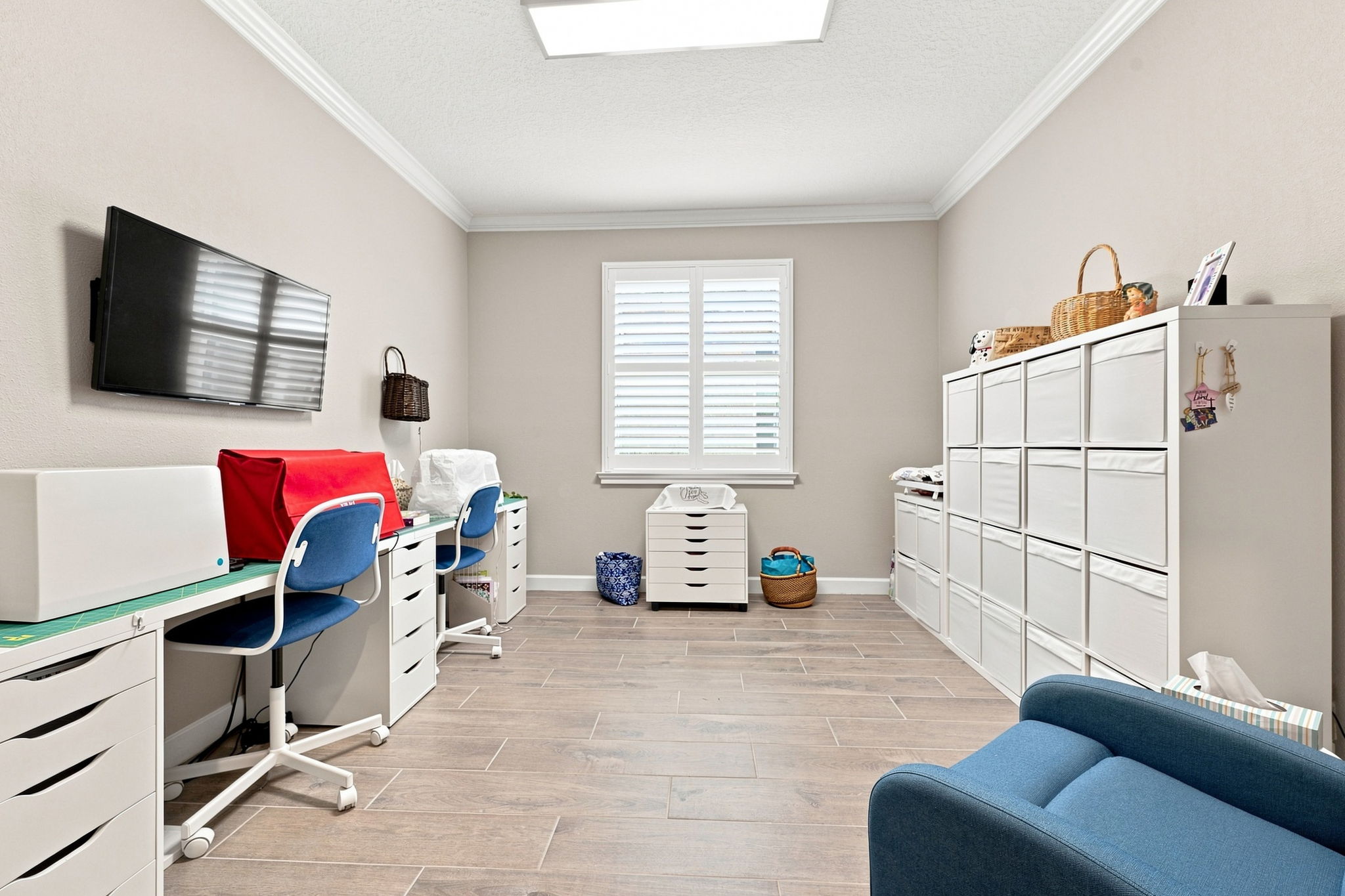 Office1a