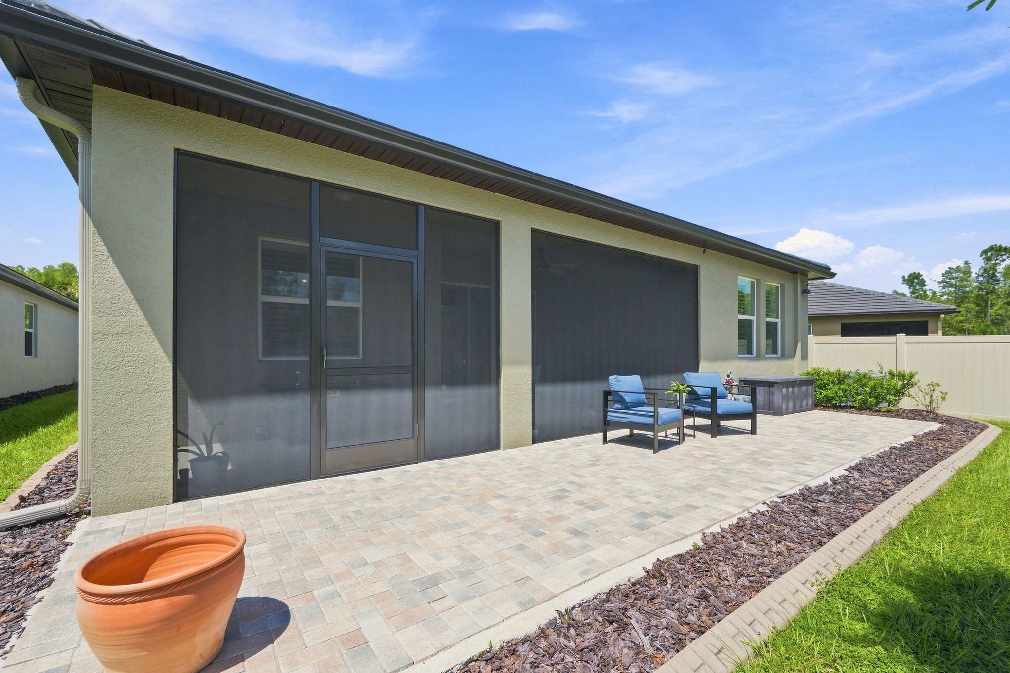 Patio1