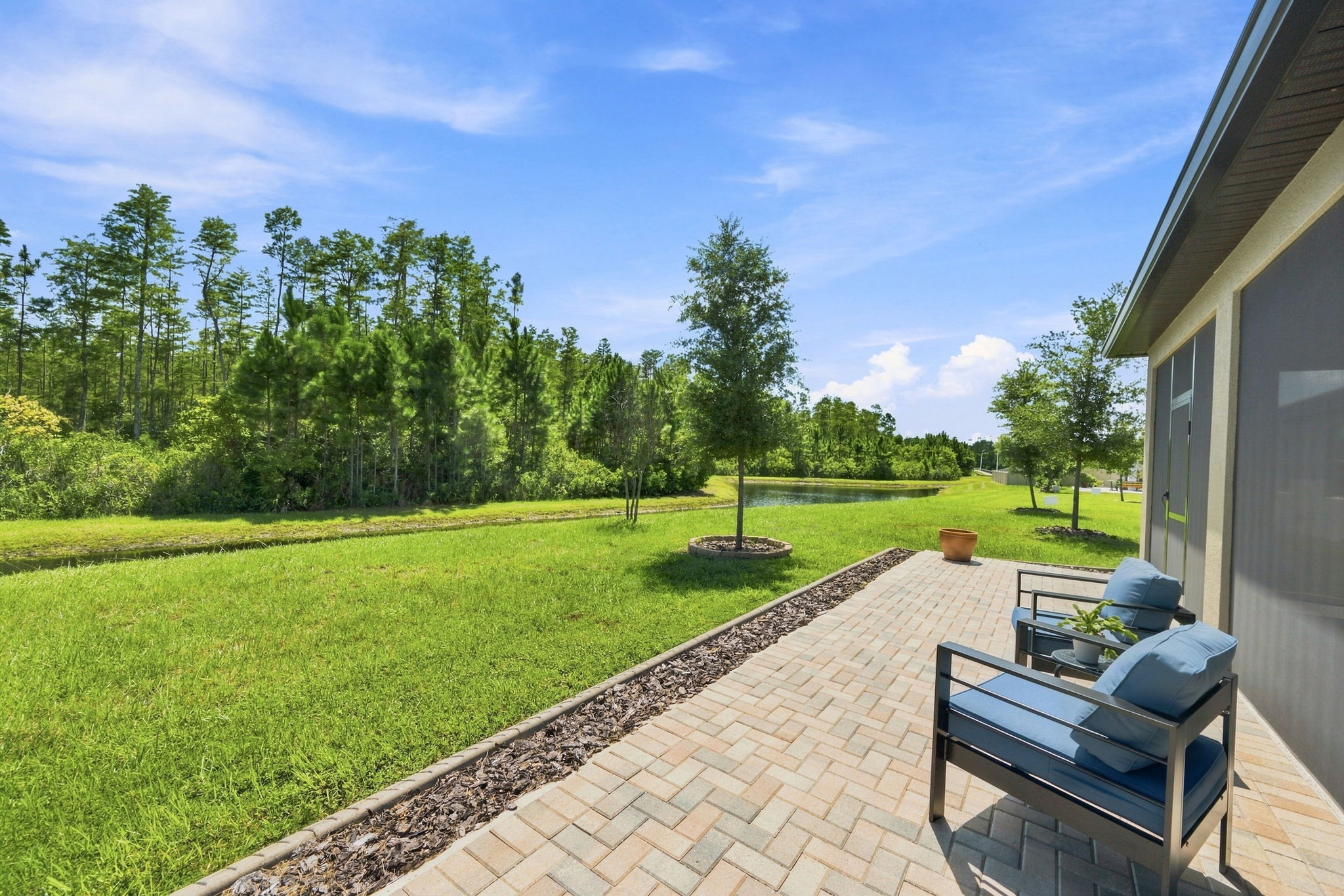 Patio3