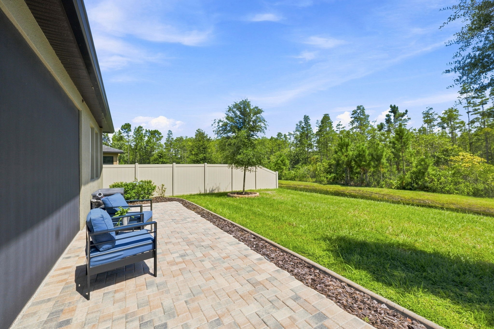 Patio4