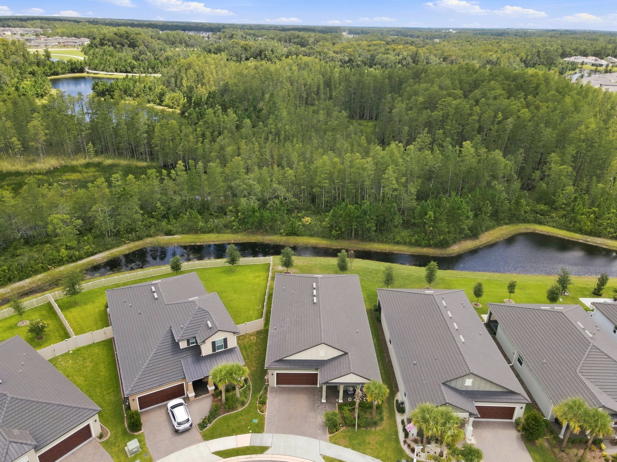 Aerial (2)