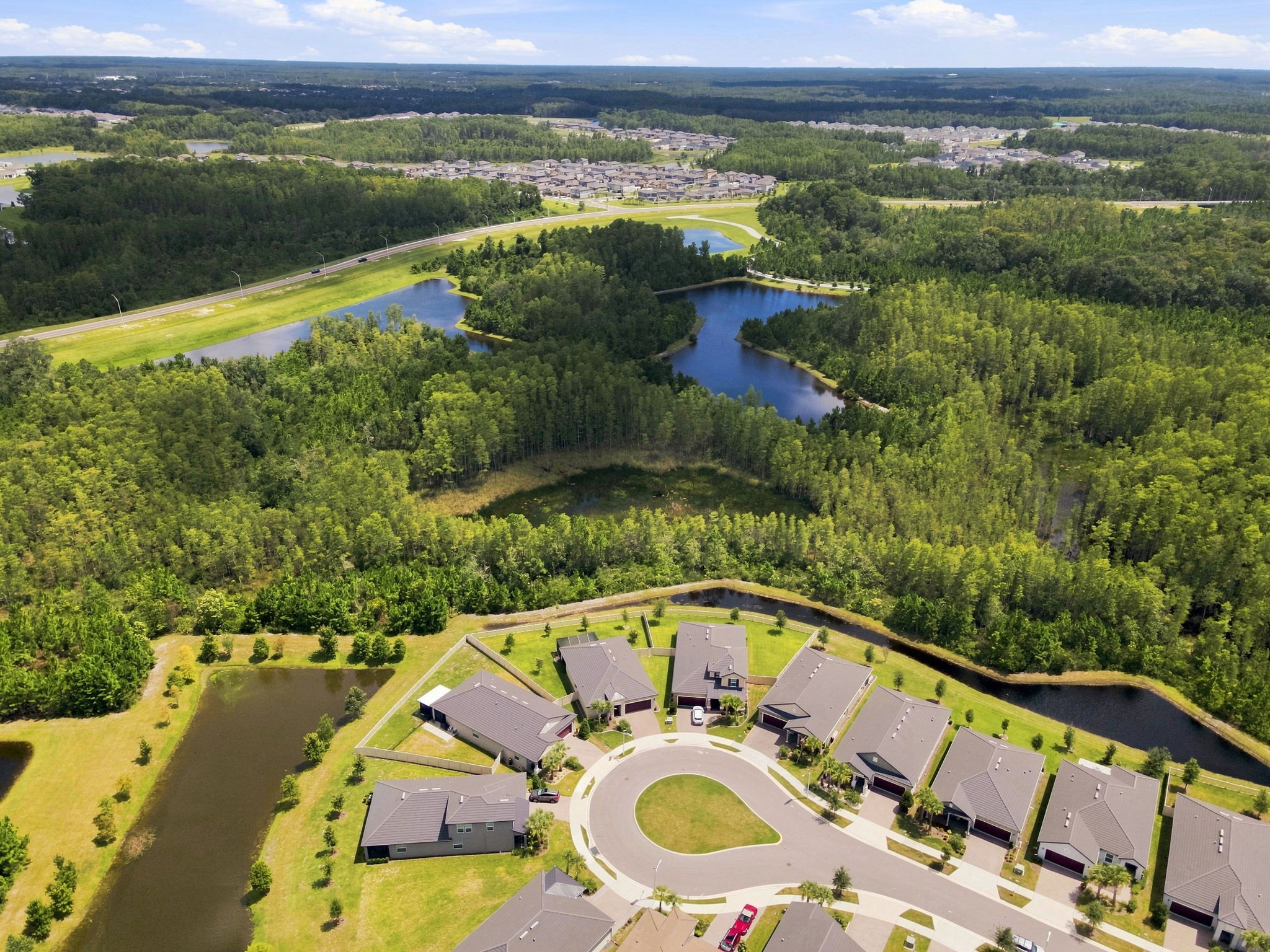 Aerial (4)