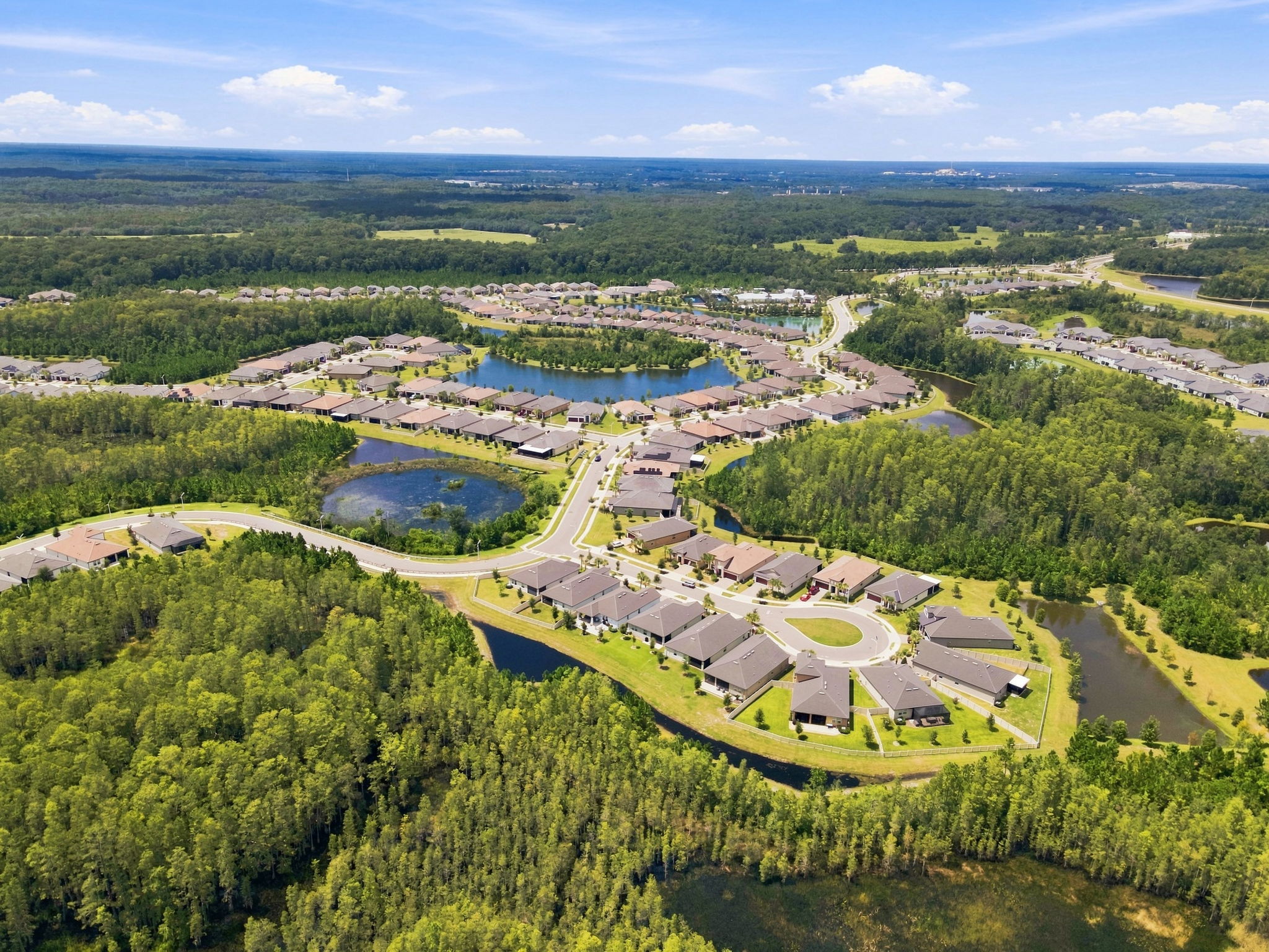 Aerial (12)