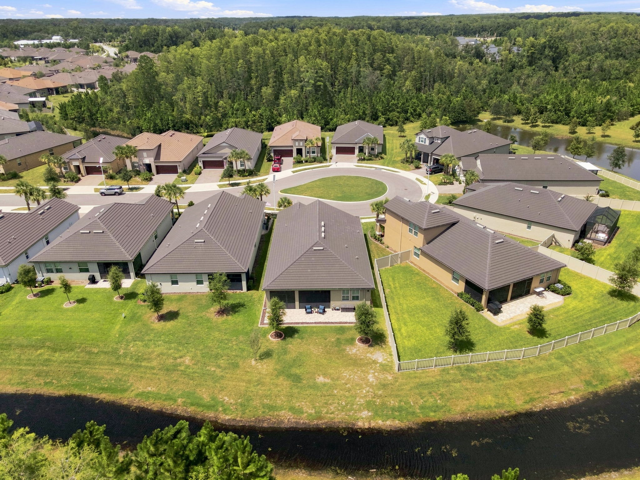 Aerial (16)