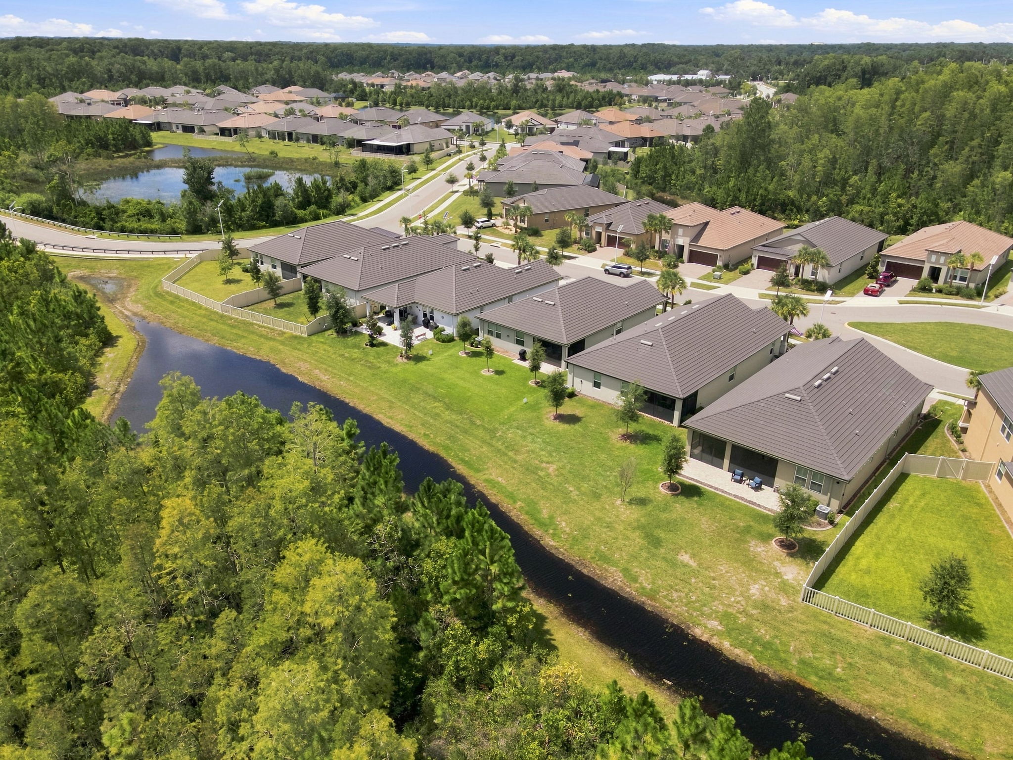 Aerial (18)