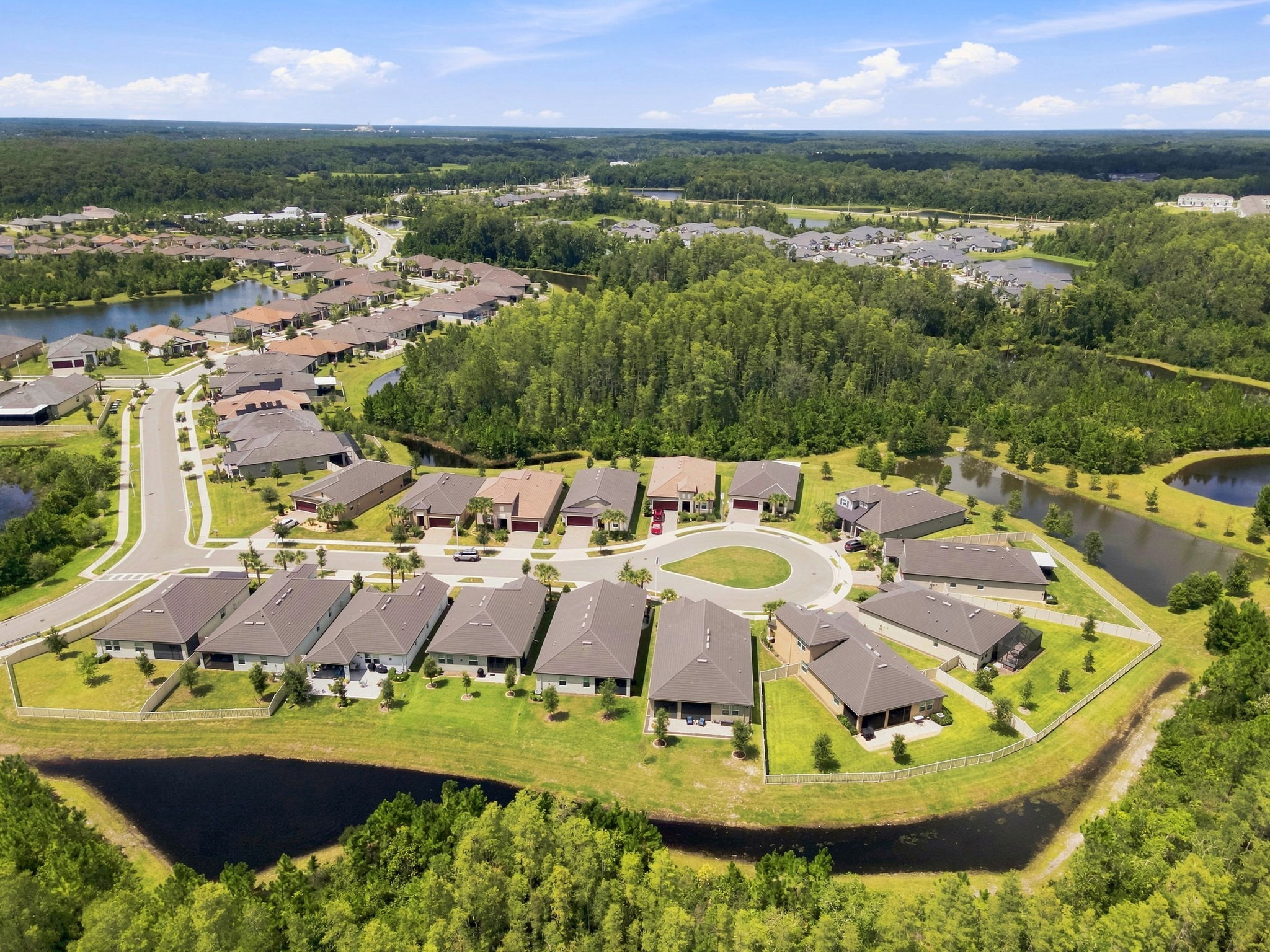 Aerial (19)