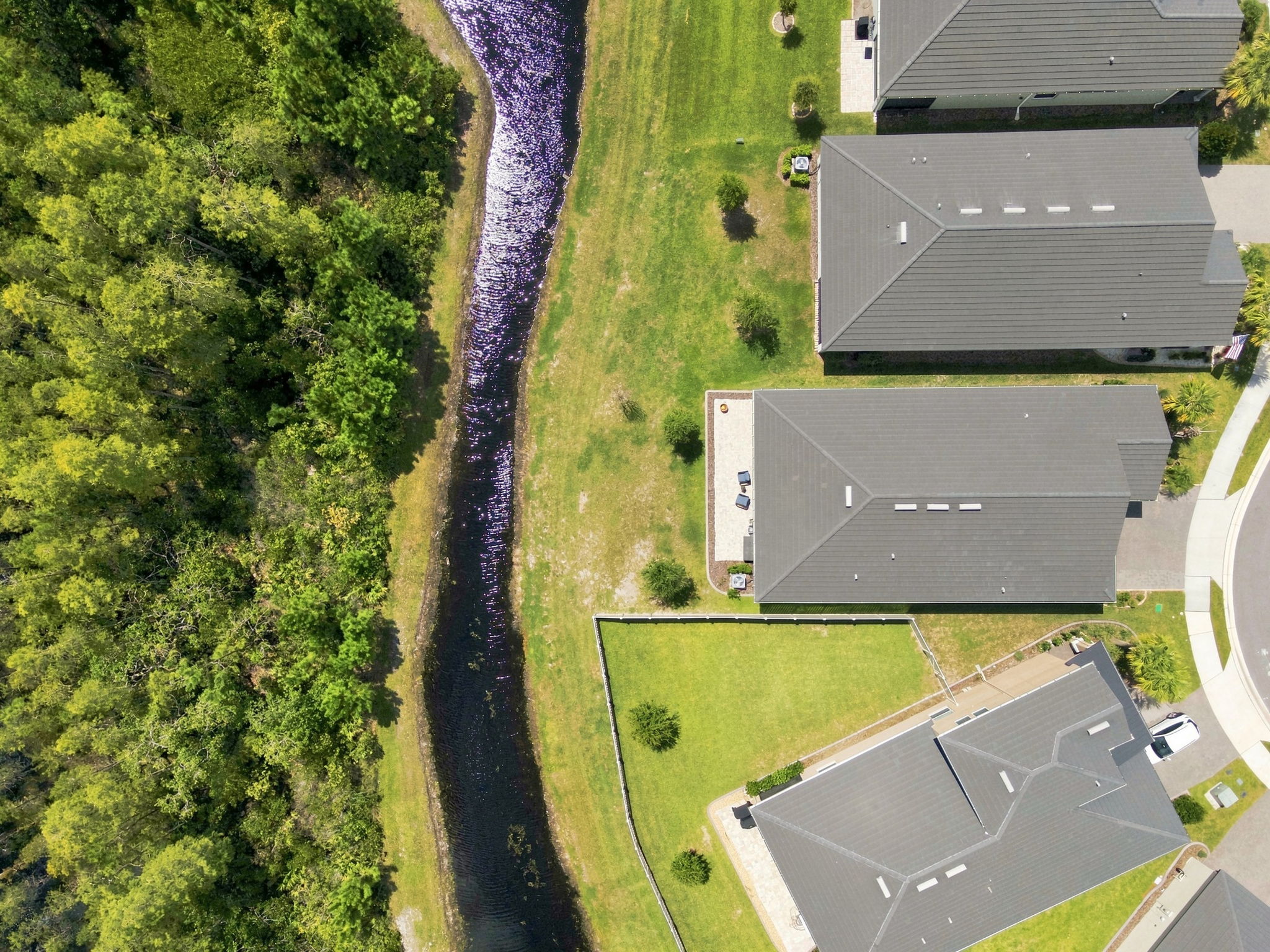 Aerial (20)