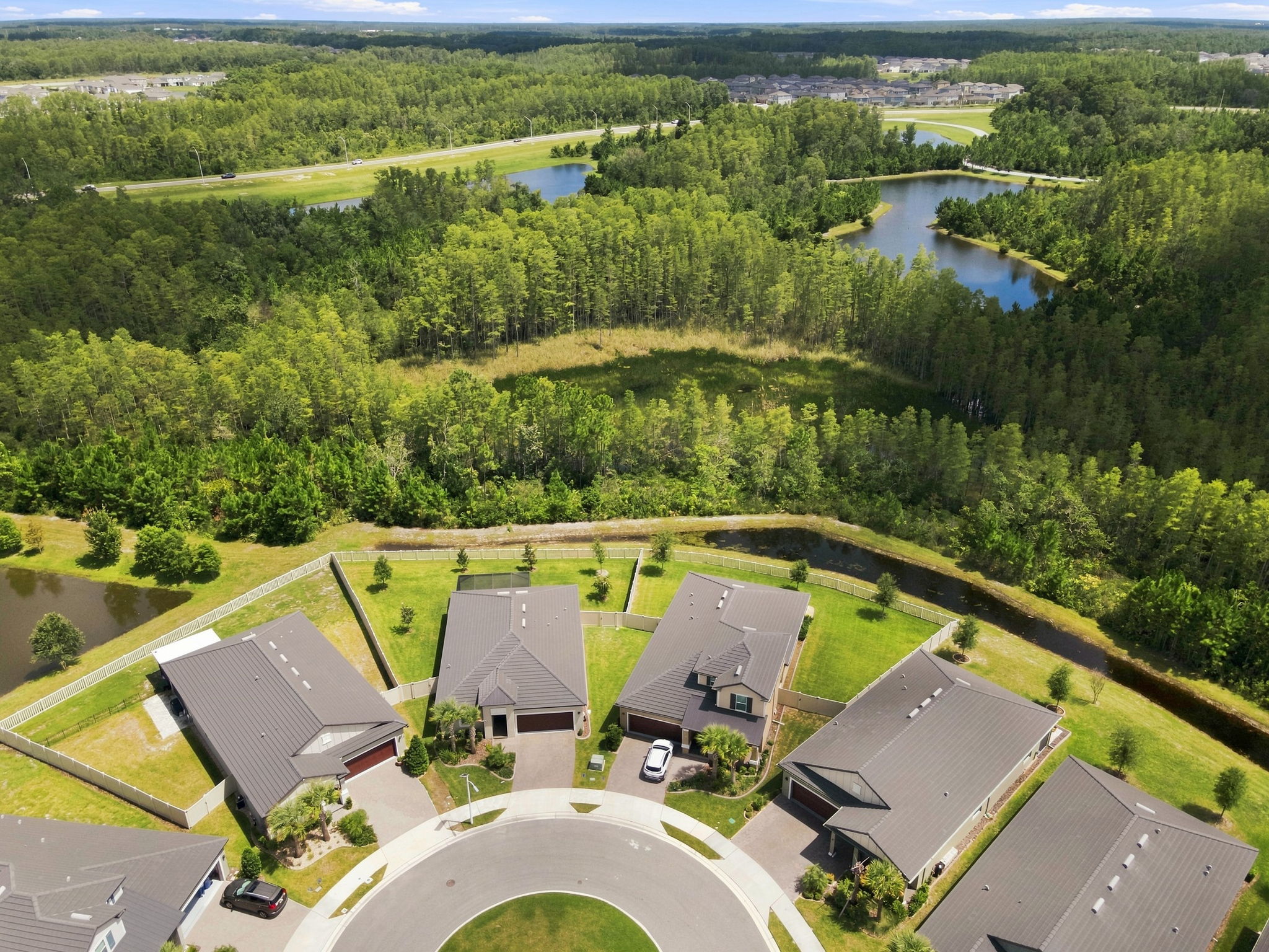 Aerial (24)