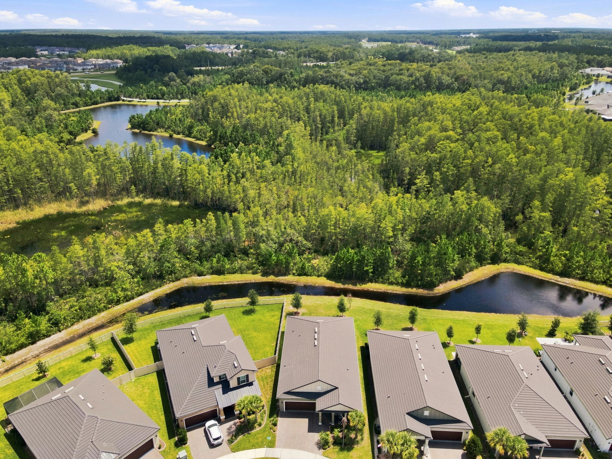 Aerial (28)