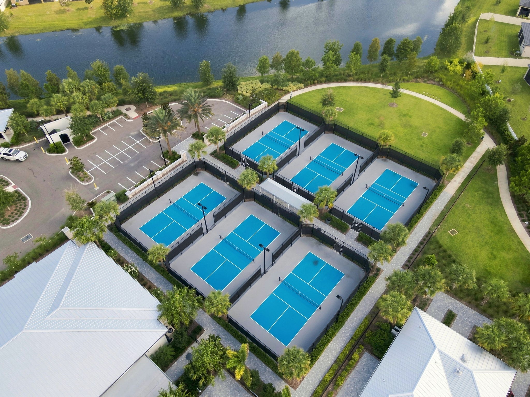 53-Pickleball