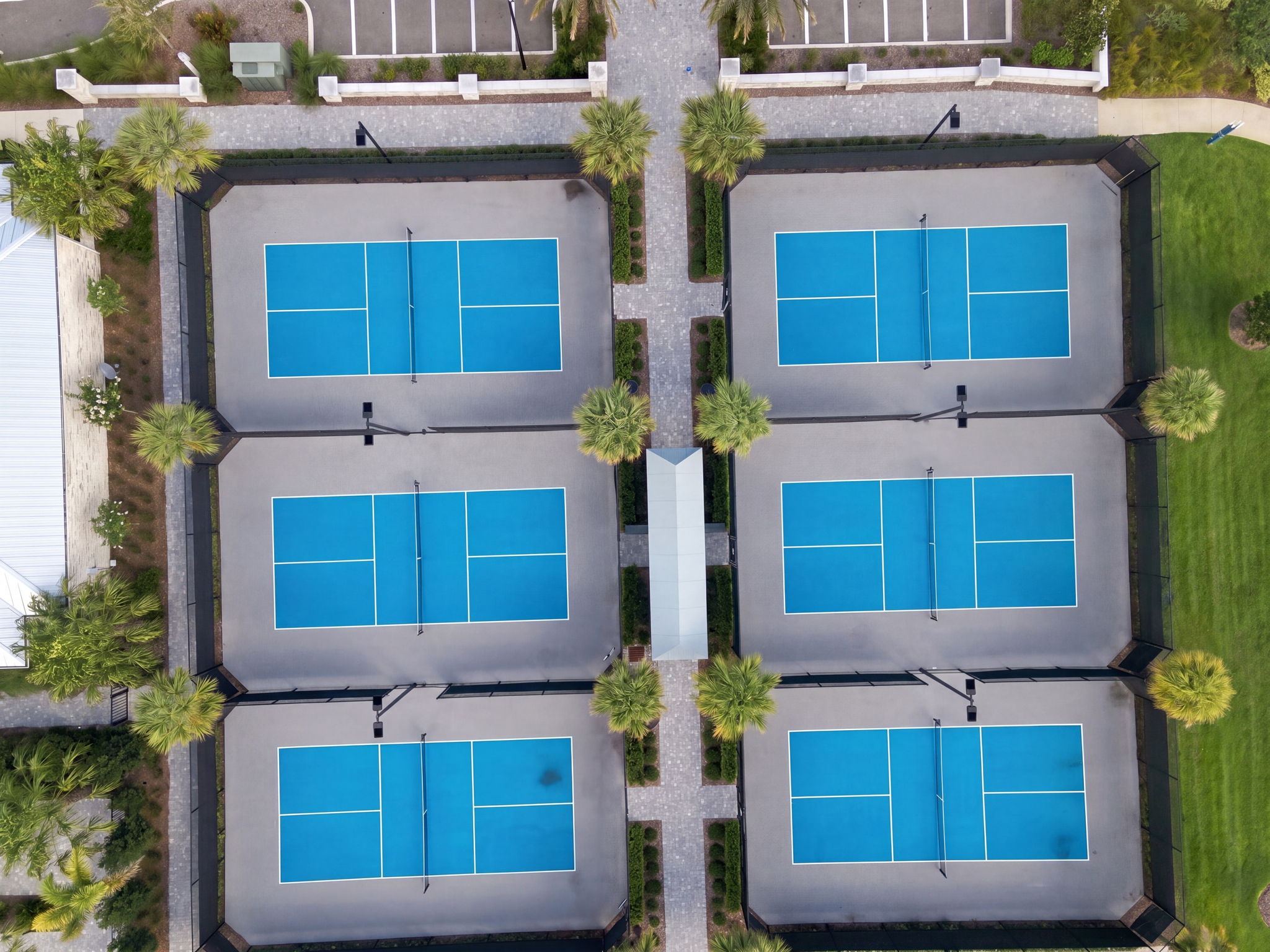 58-Pickleball
