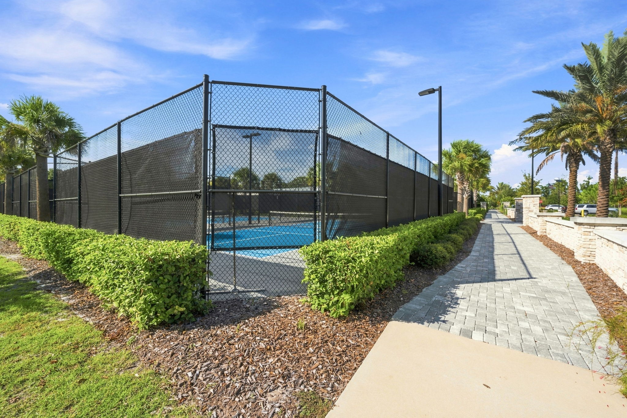 62-Pickleball